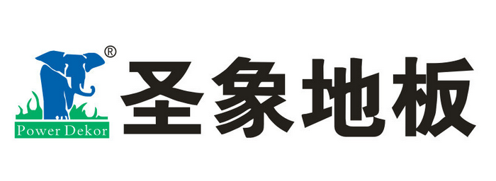 欧美大鸡巴日逼视频免费看